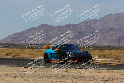 media/May-06-2023-PCA San Diego (Sat) [[abb7014659]]/Orange Group/Session 3 (Turn 17)/